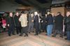 KAYSERi-SiLAHTAR-DERNEK-018.jpg