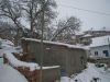 CIMG0059.jpg