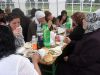 Filename=SDC16099.jpg
Filesize=74KB
Dimensions=600x450
Date added=Jun 15, 2010 SDC16099.jpg