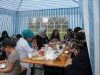 Filename=SDC16119.jpg
Filesize=80KB
Dimensions=600x450
Date added=Jun 15, 2010 SDC16119.jpg