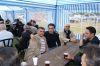 DSC00048.jpg