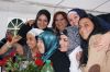 DSC00090.jpg
