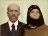 Ahmet-Ikbal Bas.jpg