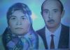 Filename=osman_berber.jpg
Filesize=49KB
Dimensions=620x442
Date added=Jun 17, 2010 osman_berber.jpg